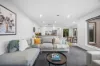 29 Evans Way, Lucas, Vic 3350-Image