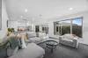 29 Evans Way, Lucas, Vic 3350-Image