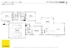 29 Evans Way, Lucas, Vic 3350-Floorplan