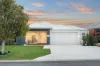 29 Everest Way, Baldivis WA 6171-Image