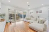 29 Everest Way, Baldivis WA 6171-Image