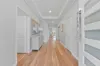 29 Everest Way, Baldivis WA 6171-Image