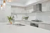 29 Everest Way, Baldivis WA 6171-Image