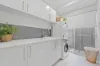 29 Everest Way, Baldivis WA 6171-Image