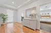 29 Everest Way, Baldivis WA 6171-Image
