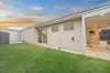 29 Everest Way, Baldivis WA 6171-Image