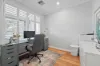 29 Everest Way, Baldivis WA 6171-Image