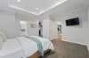 29 Everest Way, Baldivis WA 6171-Image