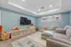 29 Everest Way, Baldivis WA 6171-Image