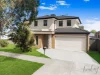 29 Evergreen Crescent, Craigieburn, Vic 3064
