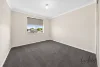 29 Evergreen Crescent, Craigieburn, Vic 3064-Image