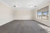 29 Evergreen Crescent, Craigieburn, Vic 3064-Image