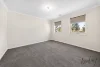 29 Evergreen Crescent, Craigieburn, Vic 3064-Image