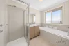 29 Evergreen Crescent, Craigieburn, Vic 3064-Image