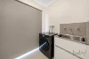 29 Evergreen Crescent, Craigieburn, Vic 3064-Image