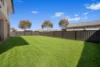 29 Evergreen Crescent, Craigieburn, Vic 3064-Image