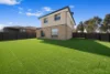 29 Evergreen Crescent, Craigieburn, Vic 3064-Image