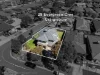 29 Evergreen Crescent, Craigieburn, Vic 3064-Image