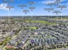 29 Evergreen Crescent, Craigieburn, Vic 3064-Image