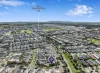 29 Evergreen Crescent, Craigieburn, Vic 3064-Image