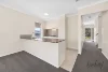 29 Evergreen Crescent, Craigieburn, Vic 3064-Image