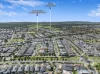 29 Evergreen Crescent, Craigieburn, Vic 3064-Image