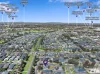 29 Evergreen Crescent, Craigieburn, Vic 3064-Image