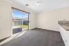 29 Evergreen Crescent, Craigieburn, Vic 3064-Image