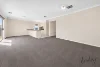29 Evergreen Crescent, Craigieburn, Vic 3064-Image