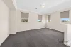 29 Evergreen Crescent, Craigieburn, Vic 3064-Image