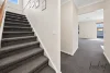 29 Evergreen Crescent, Craigieburn, Vic 3064-Image