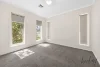29 Evergreen Crescent, Craigieburn, Vic 3064-Image