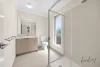 29 Evergreen Crescent, Craigieburn, Vic 3064-Image