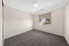 29 Evergreen Crescent, Craigieburn, Vic 3064-Image