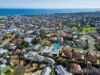 29 Everlasting Retreat, Halls Head, WA 6210