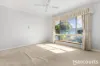 29 Everlasting Retreat, Halls Head, WA 6210-Image