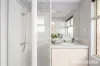 29 Everlasting Retreat, Halls Head, WA 6210-Image