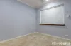 29 Everlasting Retreat, Halls Head, WA 6210-Image