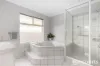 29 Everlasting Retreat, Halls Head, WA 6210-Image
