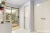 29 Everlasting Retreat, Halls Head, WA 6210-Image