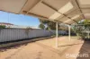 29 Everlasting Retreat, Halls Head, WA 6210-Image