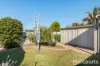29 Everlasting Retreat, Halls Head, WA 6210-Image