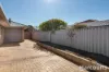 29 Everlasting Retreat, Halls Head, WA 6210-Image