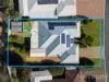 29 Everlasting Retreat, Halls Head, WA 6210-Image