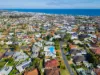 29 Everlasting Retreat, Halls Head, WA 6210-Image