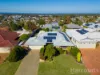 29 Everlasting Retreat, Halls Head, WA 6210-Image