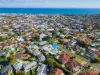 29 Everlasting Retreat, Halls Head, WA 6210-Image