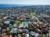 29 Everlasting Retreat, Halls Head, WA 6210-Image