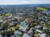 29 Everlasting Retreat, Halls Head, WA 6210-Image