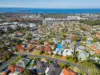 29 Everlasting Retreat, Halls Head, WA 6210-Image